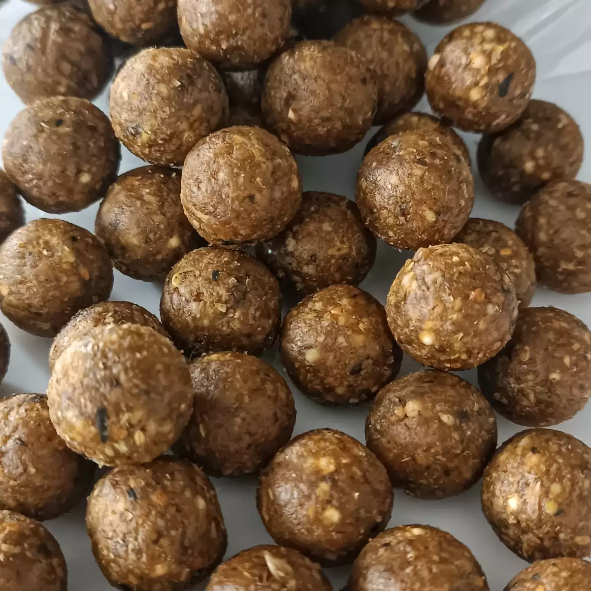 THON ㅤㅤㅤㅤㅤ