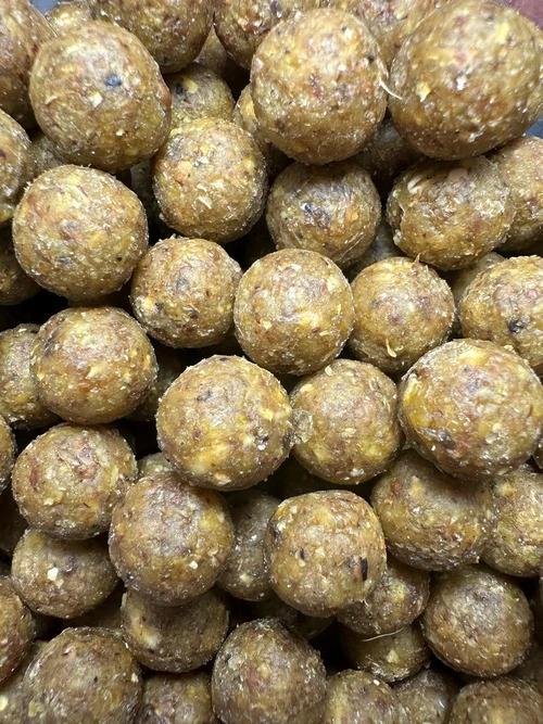 SCOPEX.